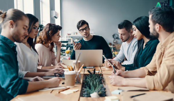 Explaining ISO 9001:2015 Clause 5.1.1